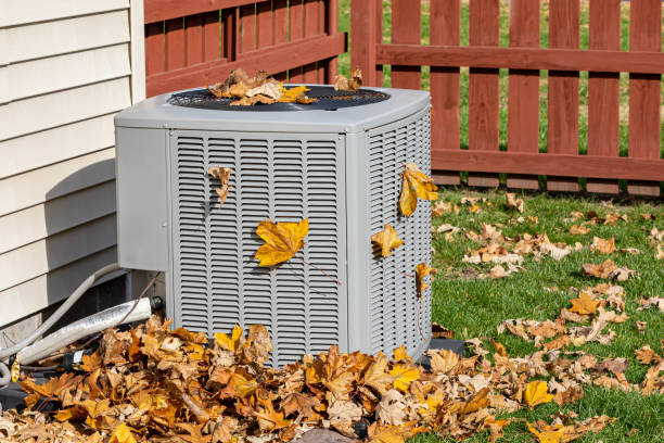 Best HVAC repair near me  in San Fernando, CA