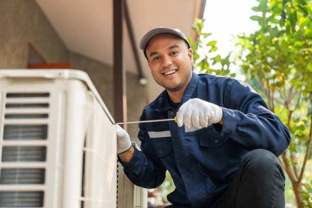 Best Affordable air conditioning repair  in San Fernando, CA