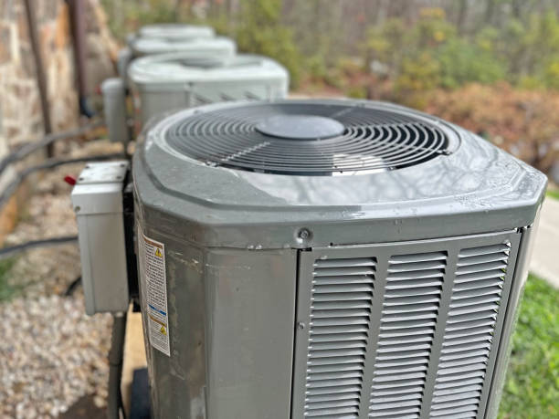 Best HVAC installation services  in San Fernando, CA