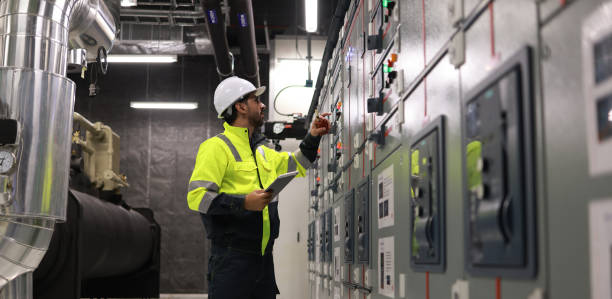 Best HVAC emergency services  in San Fernando, CA